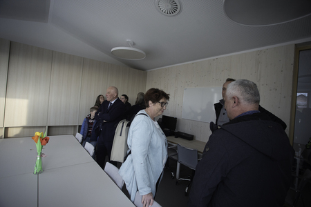 vrtec Trebelno 2026-179